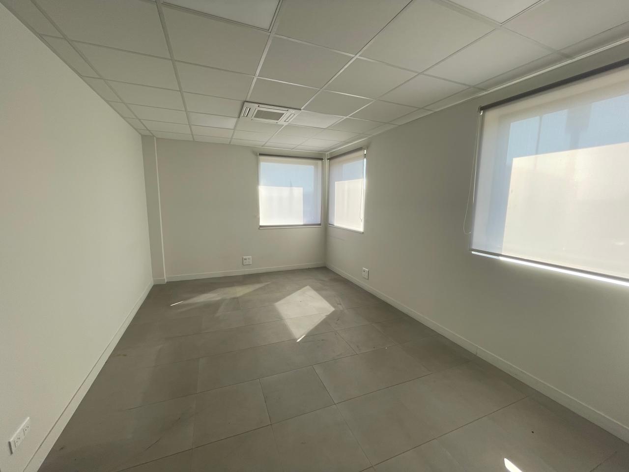 Local d'activité Sartrouville 640m² Vente local d'activité Sartrouville Yvelines OVACT2533672 6